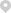 []久旭护栏(徽县分公司)